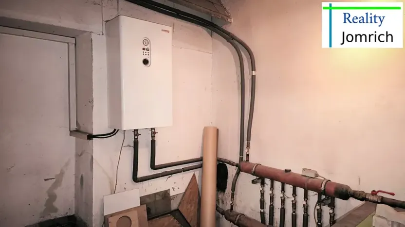 Prodej rodinného domu, Liberec, Rochlická, 170 m2