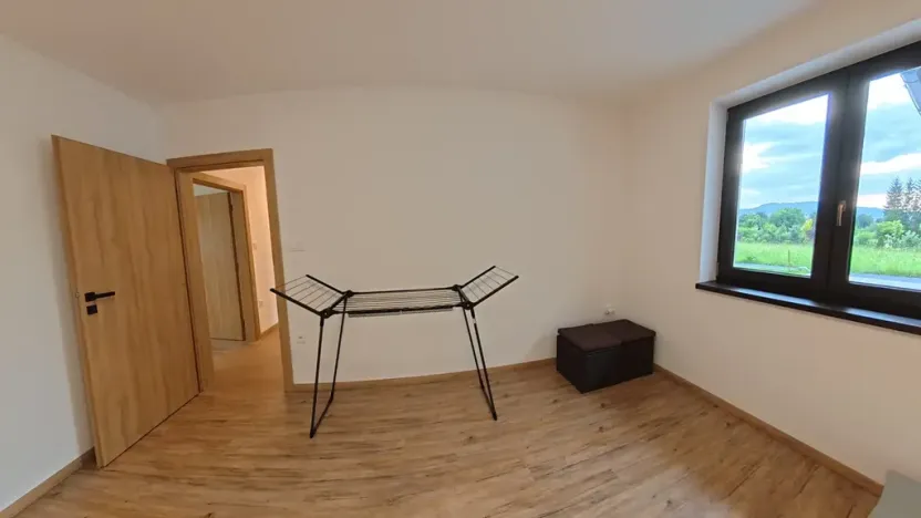 Prodej rodinného domu, Ostravice, 146 m2