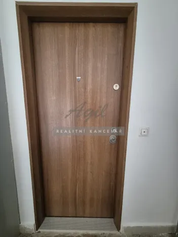 Prodej bytu 4+1, Brno, 78 m2