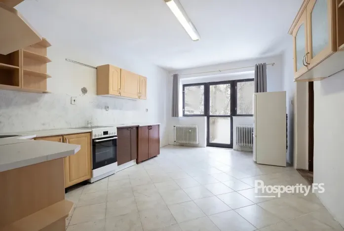 Prodej rodinného domu, Telnice, 192 m2