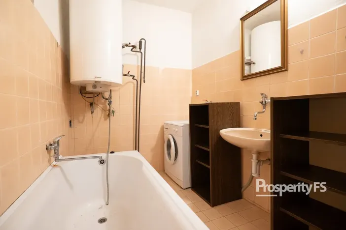 Prodej rodinného domu, Telnice, 192 m2