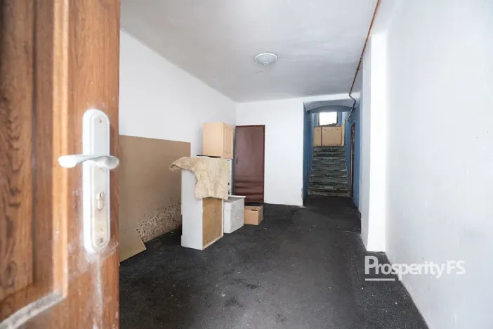 Prodej rodinného domu, Telnice, 192 m2