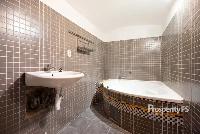 Prodej rodinného domu, Telnice, 192 m2