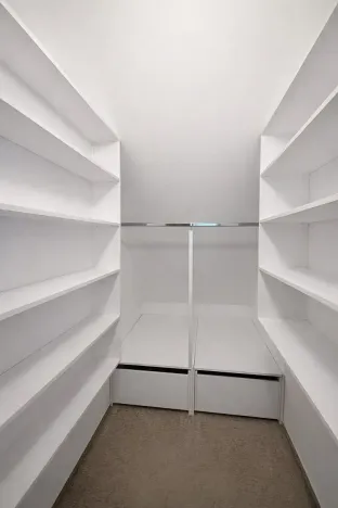 Pronájem rodinného domu, Křenice, V Pálce, 116 m2