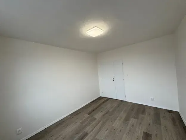 Pronájem bytu 3+1, Příbor, Pionýrů, 74 m2