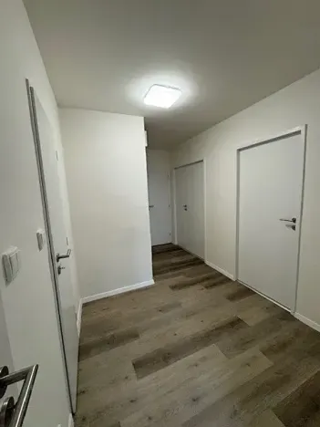 Pronájem bytu 3+1, Příbor, Pionýrů, 74 m2