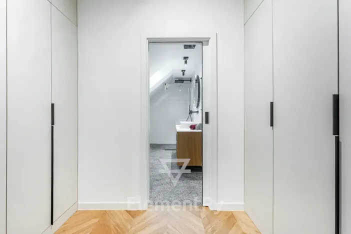 Pronájem bytu 5+kk, Hradec Králové, Heřmanova, 220 m2