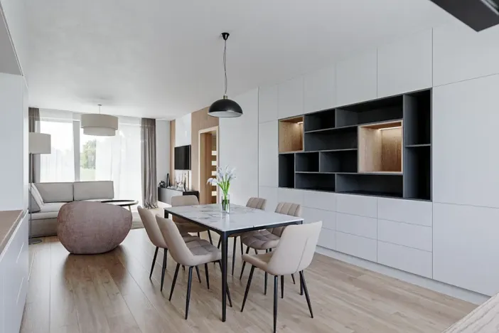 Prodej rodinného domu, Kolín, 172 m2