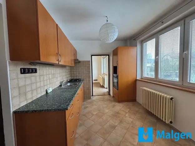 Prodej bytu 3+1, Žižice, 75 m2