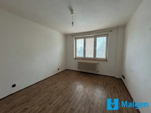 Prodej bytu 3+1, Žižice, 75 m2