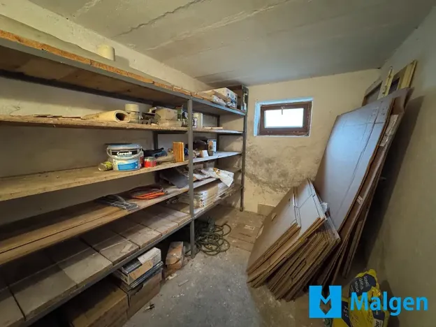 Prodej bytu 3+1, Žižice, 75 m2