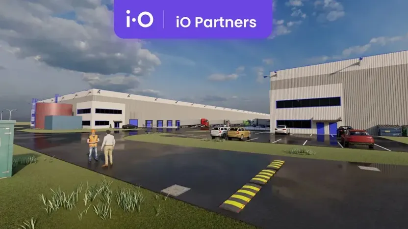 Pronájem skladu, Hradec Králové, Kotrčova, 10286 m2