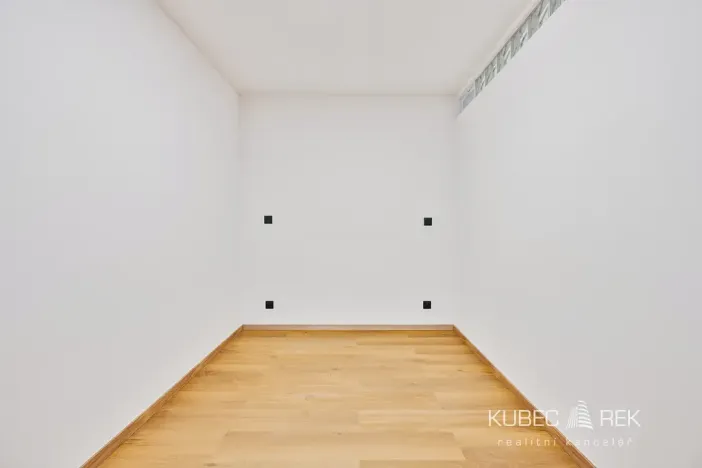 Prodej bytu 3+1, Pelhřimov, Pražská, 64 m2