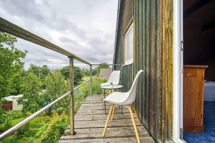 Prodej rodinného domu, Boleboř, 124 m2