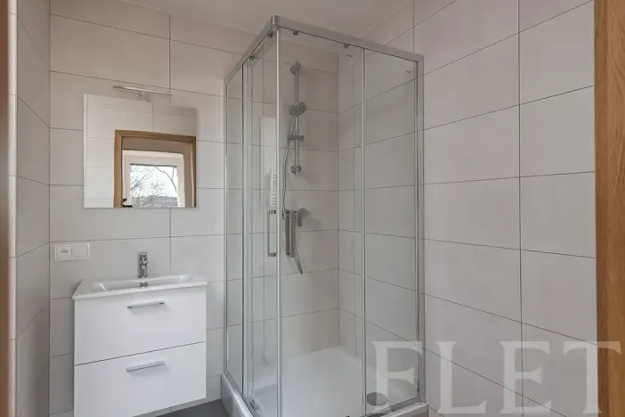 Pronájem bytu 3+kk, Praha - Michle, Bítovská, 68 m2