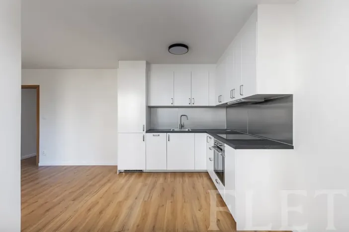 Pronájem bytu 3+kk, Praha - Michle, Bítovská, 68 m2