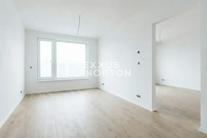 Prodej bytu 2+kk, Praha - Libeň, Zenklova, 51 m2