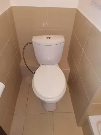 Pronájem bytu 2+kk, Liberec, Olbrachtova, 50 m2