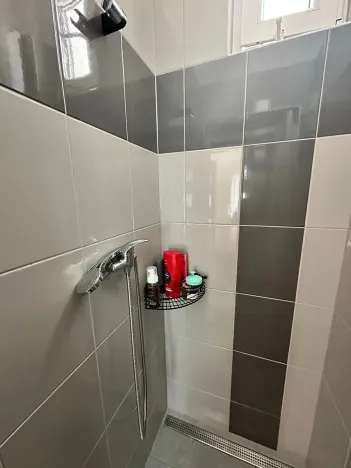 Pronájem bytu 2+kk, Děčín, Nerudova, 43 m2