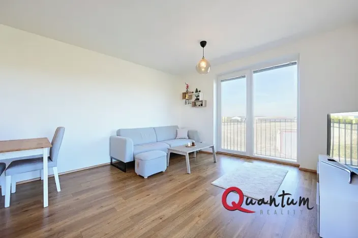 Prodej bytu 3+kk, Uhlířské Janovice, Hrnčířská, 74 m2