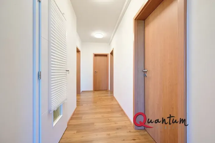 Prodej bytu 3+kk, Uhlířské Janovice, Hrnčířská, 74 m2