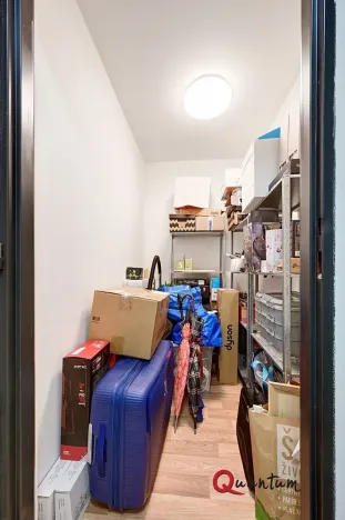 Prodej bytu 3+kk, Uhlířské Janovice, Hrnčířská, 74 m2