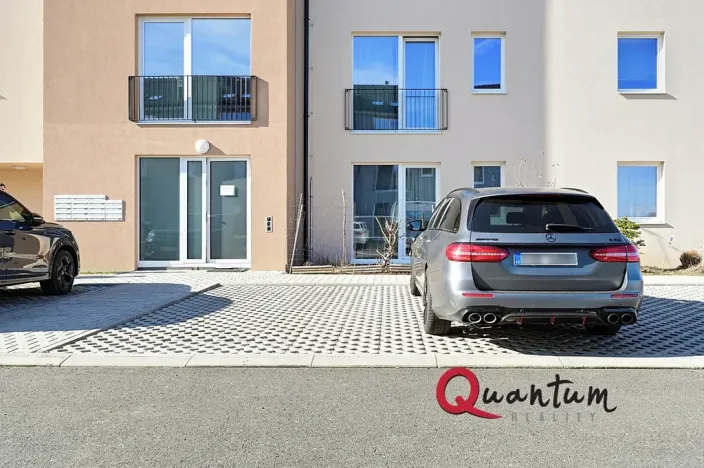 Prodej bytu 3+kk, Uhlířské Janovice, Hrnčířská, 74 m2