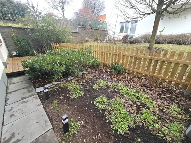 Prodej bytu 1+kk, Bílovice nad Svitavou, Šebelova, 35 m2