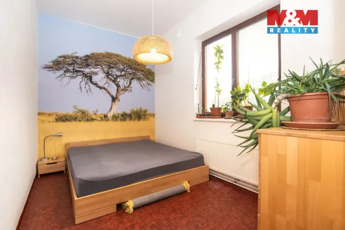 Prodej kanceláře, Letovice, Česká, 470 m2