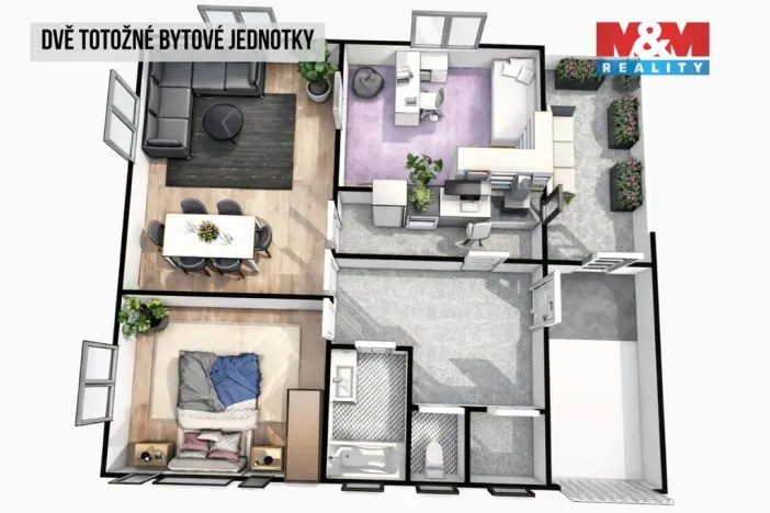 Prodej rodinného domu, Kolín - Kolín III, Táboritská, 200 m2