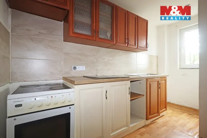 Prodej rodinného domu, Nejdek, Karlovarská, 190 m2