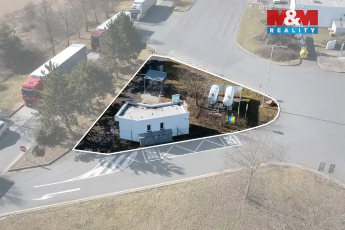 Prodej, Rokycany - Nové Město, 28 m2