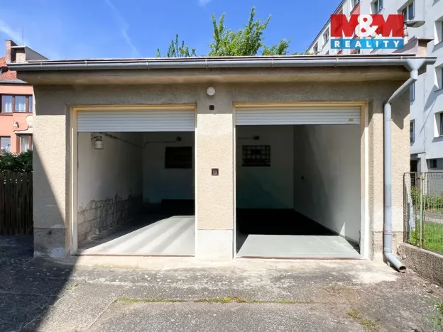 Prodej rodinného domu, Sušice - Sušice II, V Rybníčkách, 540 m2