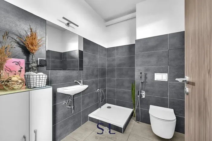 Prodej rodinného domu, Babice, Brennerova, 137 m2