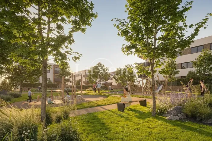 Prodej bytu 2+kk, Kladno, 65 m2