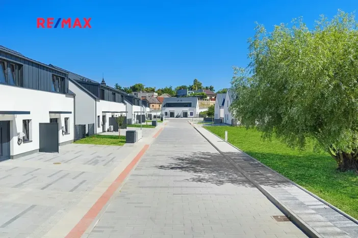 Prodej bytu 5+kk, Kutná Hora, Radimova, 114 m2