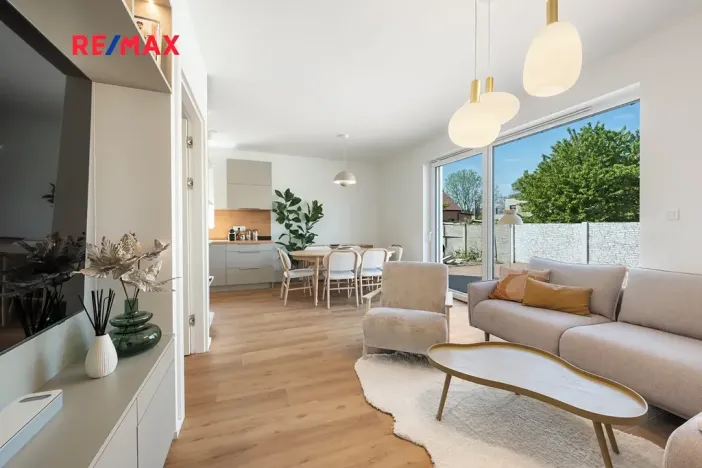 Prodej bytu 5+kk, Kutná Hora, Radimova, 114 m2