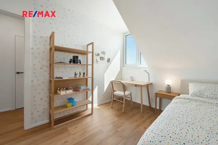 Prodej bytu 5+kk, Kutná Hora, Radimova, 114 m2