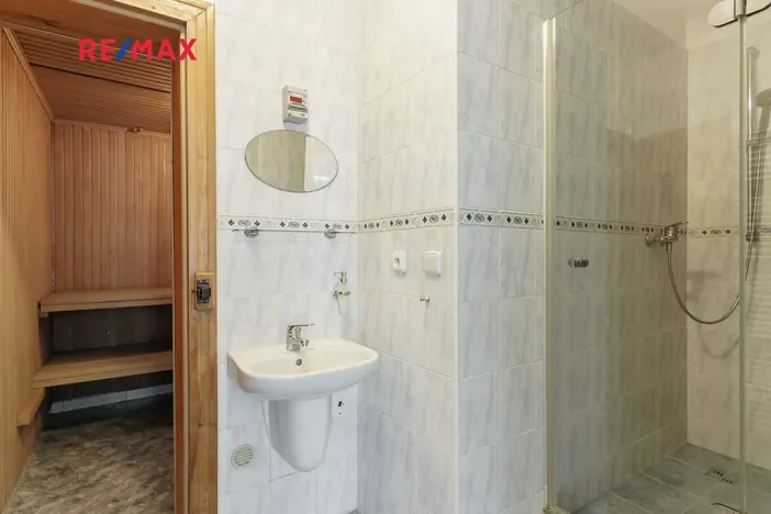 Prodej rodinného domu, Příbram, Brodská, 666 m2