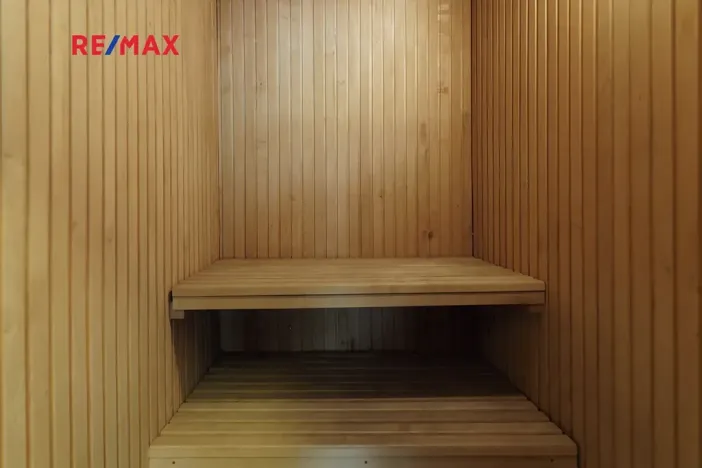 Prodej rodinného domu, Příbram, Brodská, 666 m2