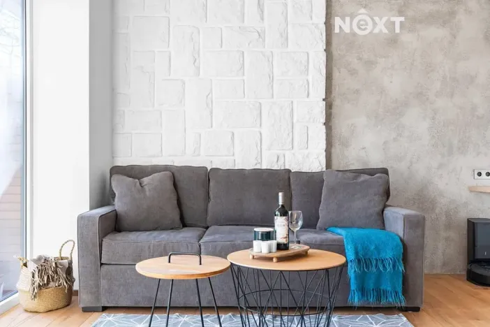 Prodej bytu 3+kk, Brno, Rakovecká, 114 m2