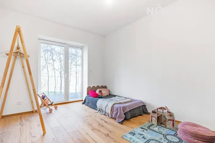 Prodej bytu 3+kk, Brno, Rakovecká, 114 m2