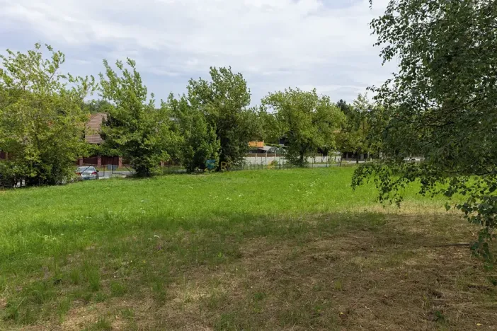 Prodej pozemku pro bydlení, Velké Popovice, 1493 m2