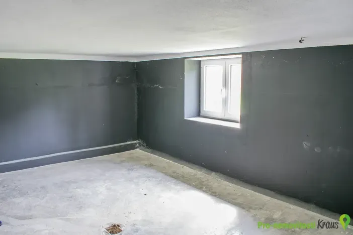 Prodej bytu 3+kk, Rokycany, U Plynárny, 76 m2