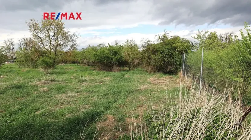 Prodej pozemku pro bydlení, Přehýšov, 1875 m2