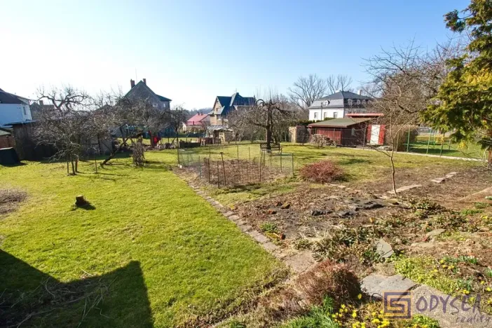 Prodej rodinného domu, Ostrava, 180 m2