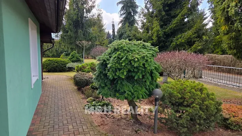 Prodej rodinného domu, Čeladná, 114 m2