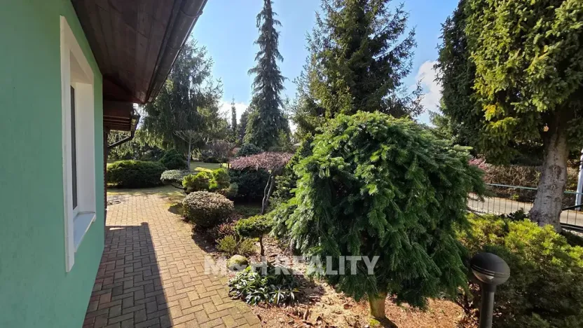 Prodej rodinného domu, Čeladná, 114 m2