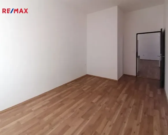 Pronájem bytu 3+1, Svitavy, Soudní, 67 m2