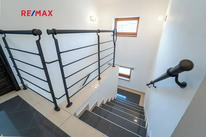 Prodej rodinného domu, Nupaky, Kruhová, 161 m2